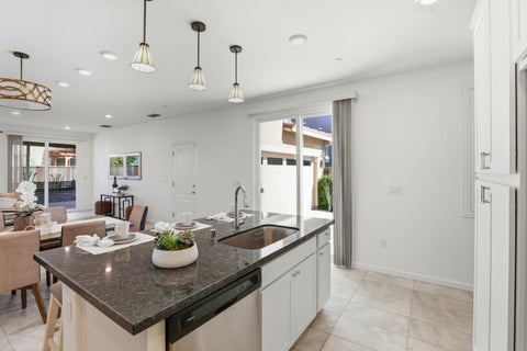 Tiny photo for 1860 Thyme Court, GILROY, CA 95020 (MLS # ML82049324)