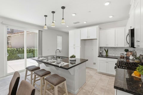 Tiny photo for 1860 Thyme Court, GILROY, CA 95020 (MLS # ML82049324)