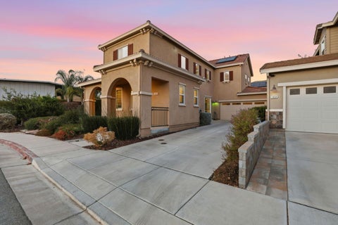 Tiny photo for 1860 Thyme Court, GILROY, CA 95020 (MLS # ML82049324)