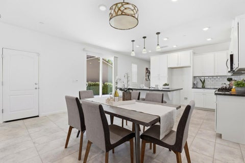 Tiny photo for 1860 Thyme Court, GILROY, CA 95020 (MLS # ML82049324)