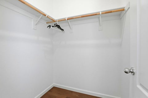 Tiny photo for 1860 Thyme Court, GILROY, CA 95020 (MLS # ML82049324)