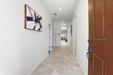 Tiny photo for 1860 Thyme Court, GILROY, CA 95020 (MLS # ML82049324)