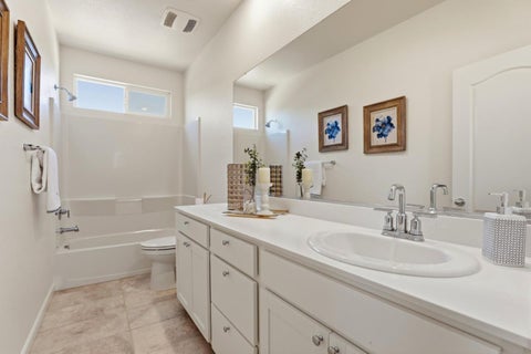 Tiny photo for 1860 Thyme Court, GILROY, CA 95020 (MLS # ML82049324)