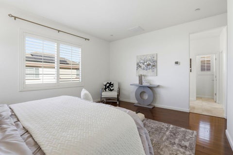 Tiny photo for 1860 Thyme Court, GILROY, CA 95020 (MLS # ML82049324)