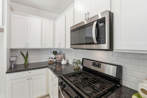 Tiny photo for 1860 Thyme Court, GILROY, CA 95020 (MLS # ML82049324)