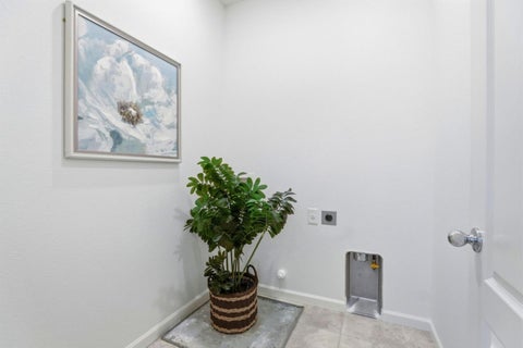 Tiny photo for 1860 Thyme Court, GILROY, CA 95020 (MLS # ML82049324)