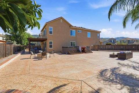 Tiny photo for 1860 Thyme Court, GILROY, CA 95020 (MLS # ML82049324)