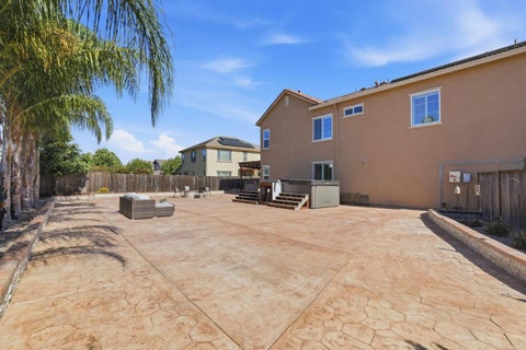 Tiny photo for 1860 Thyme Court, GILROY, CA 95020 (MLS # ML82049324)
