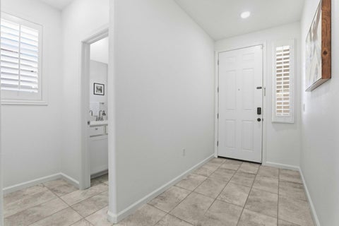 Tiny photo for 1860 Thyme Court, GILROY, CA 95020 (MLS # ML82049324)