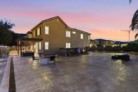 Tiny photo for 1860 Thyme Court, GILROY, CA 95020 (MLS # ML82049324)