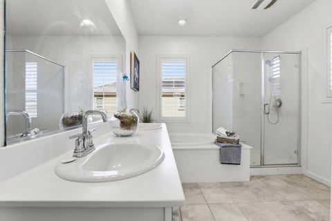 Tiny photo for 1860 Thyme Court, GILROY, CA 95020 (MLS # ML82049324)