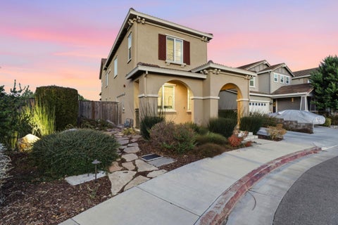 Tiny photo for 1860 Thyme Court, GILROY, CA 95020 (MLS # ML82049324)