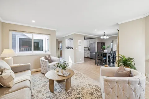 4836 Lakebird Place, San Jose, CA 95124 - #: ML82030965