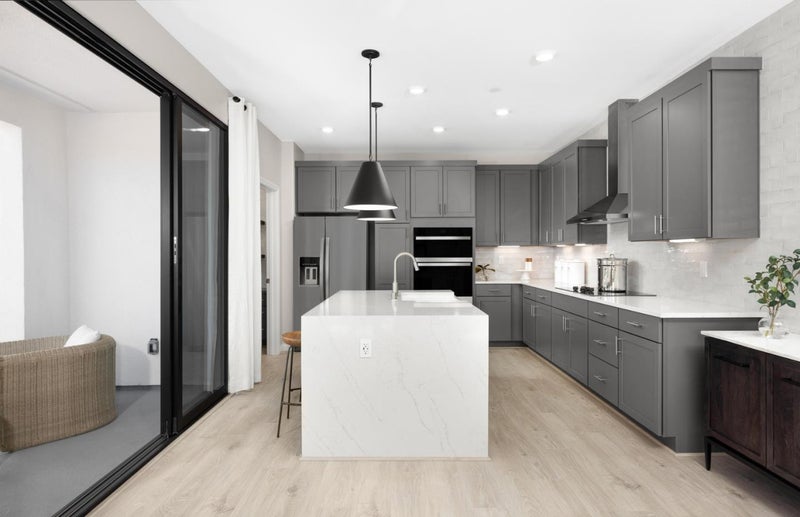 1141 Milan Terrace 8