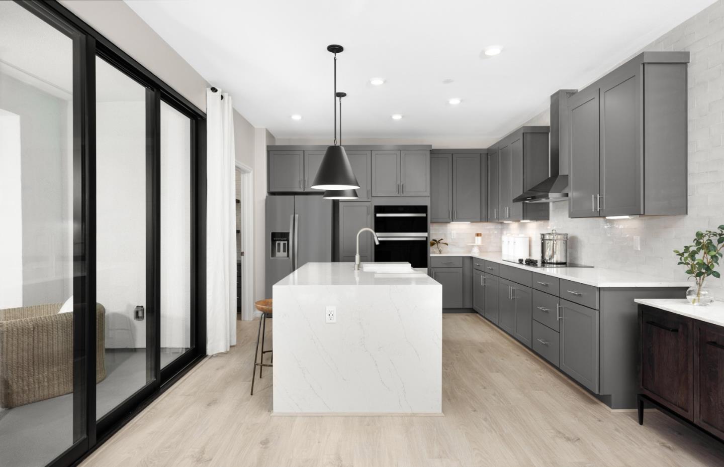 1141 Milan Terrace 8