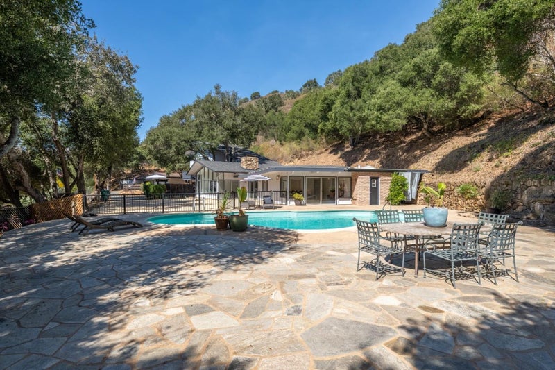 160 East Carmel Valley Road