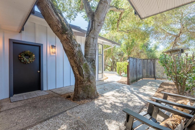 160 East Carmel Valley Road