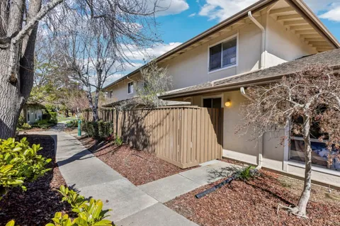 131 Palo Verde Terrace, Santa Cruz, CA 95060 - MLS#: ML81995945