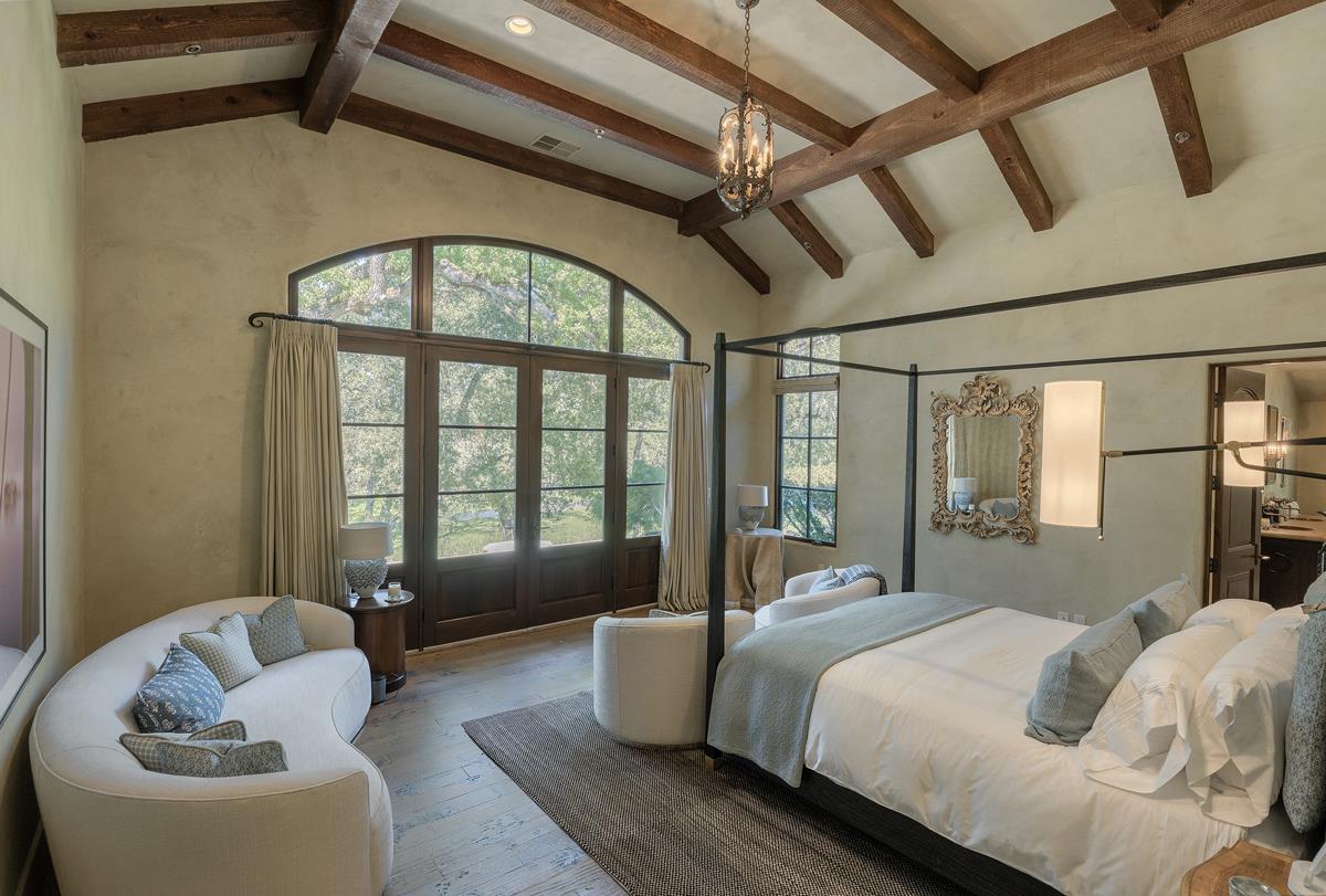 6 San Clemente Trail