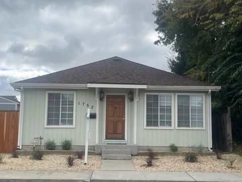 Photo of 1752 Beech Street, SANTA CLARA, CA 95054 (MLS # ML82026042)