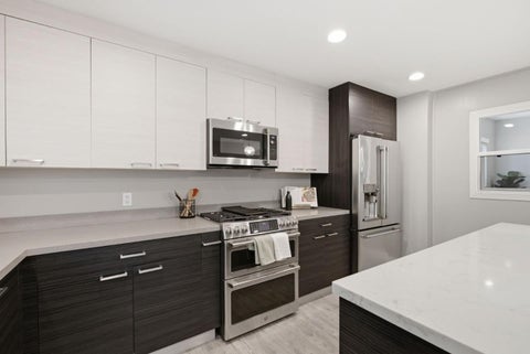 Tiny photo for 982 Wright Avenue #3, MOUNTAIN VIEW, CA 94043 (MLS # ML82052275)