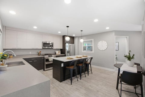 Tiny photo for 982 Wright Avenue #3, MOUNTAIN VIEW, CA 94043 (MLS # ML82052275)