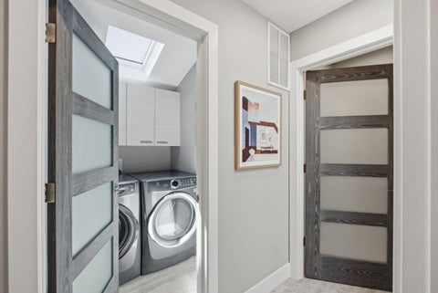 Tiny photo for 982 Wright Avenue #3, MOUNTAIN VIEW, CA 94043 (MLS # ML82052275)