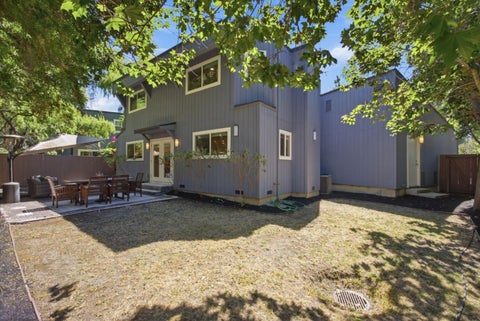Tiny photo for 982 Wright Avenue #3, MOUNTAIN VIEW, CA 94043 (MLS # ML82052275)