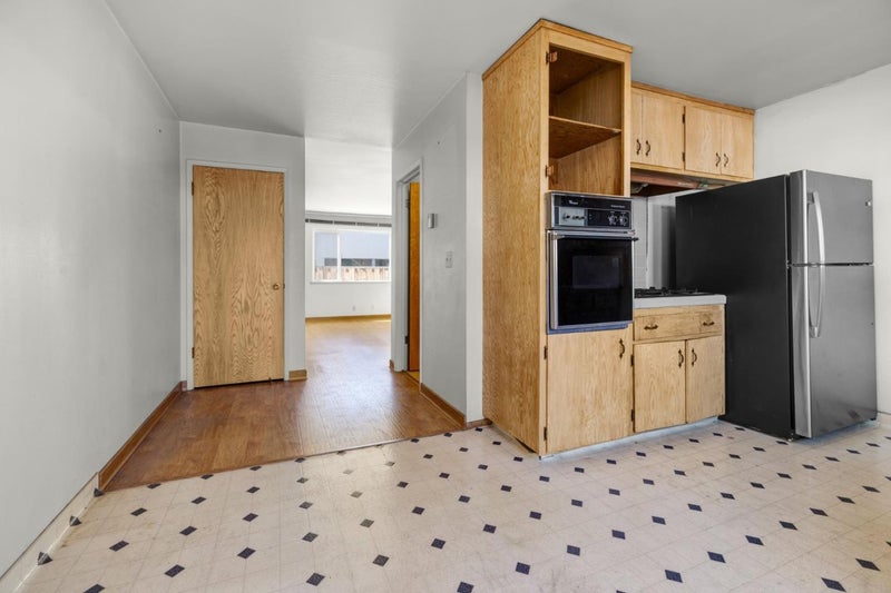 1273 Cortez Drive