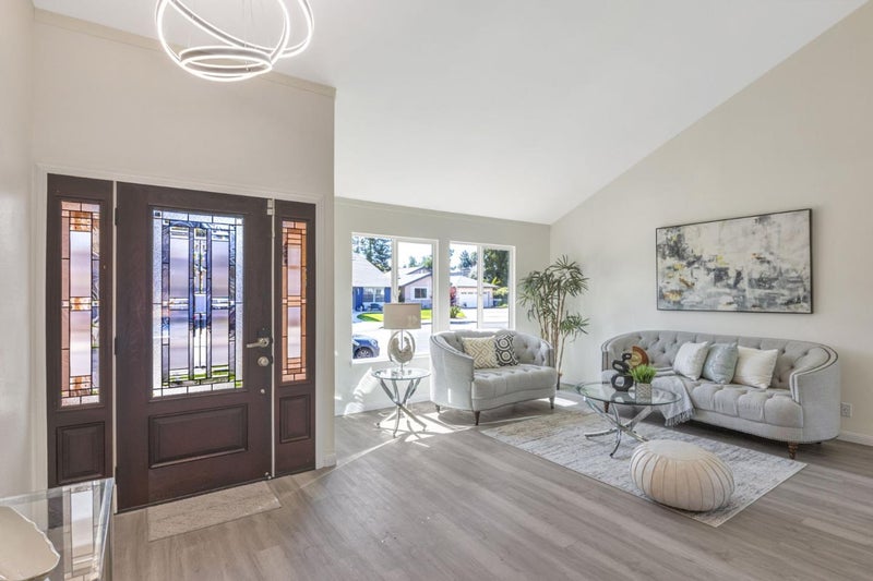 1513 Shinn Court