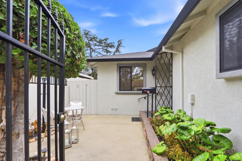 1435 Melwood Drive