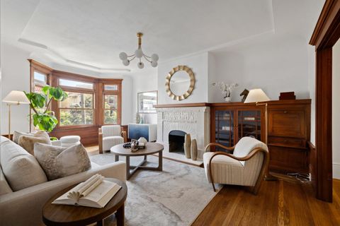 Photo of 3472 16th Street, SAN FRANCISCO, CA 94114 (MLS # ML82045569)