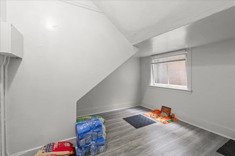 Tiny photo for 425 Hyde Street, SAN FRANCISCO, CA 94109 (MLS # ML82049751)
