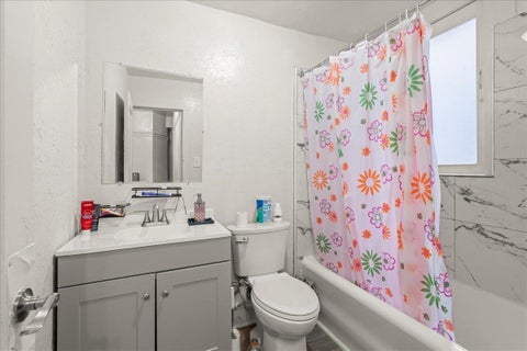 Tiny photo for 425 Hyde Street, SAN FRANCISCO, CA 94109 (MLS # ML82049751)