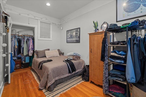 Tiny photo for 425 Hyde Street, SAN FRANCISCO, CA 94109 (MLS # ML82049751)