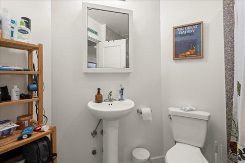 Tiny photo for 425 Hyde Street, SAN FRANCISCO, CA 94109 (MLS # ML82049751)