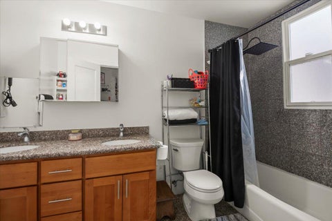 Tiny photo for 425 Hyde Street, SAN FRANCISCO, CA 94109 (MLS # ML82049751)