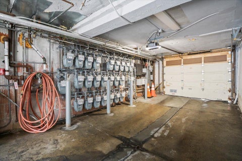 Tiny photo for 425 Hyde Street, SAN FRANCISCO, CA 94109 (MLS # ML82049751)