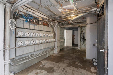 Tiny photo for 425 Hyde Street, SAN FRANCISCO, CA 94109 (MLS # ML82049751)