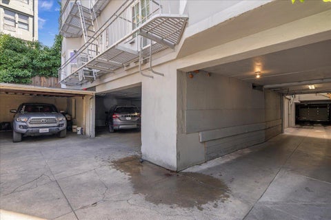 Tiny photo for 425 Hyde Street, SAN FRANCISCO, CA 94109 (MLS # ML82049751)