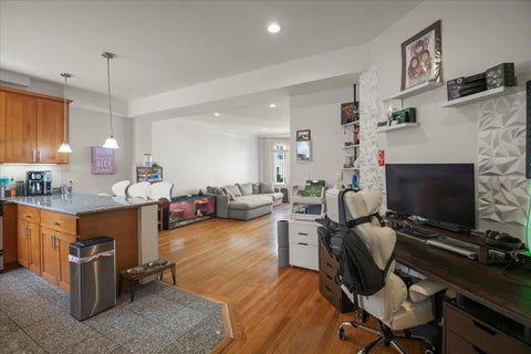 Tiny photo for 425 Hyde Street, SAN FRANCISCO, CA 94109 (MLS # ML82049751)