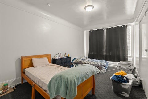 Tiny photo for 425 Hyde Street, SAN FRANCISCO, CA 94109 (MLS # ML82049751)