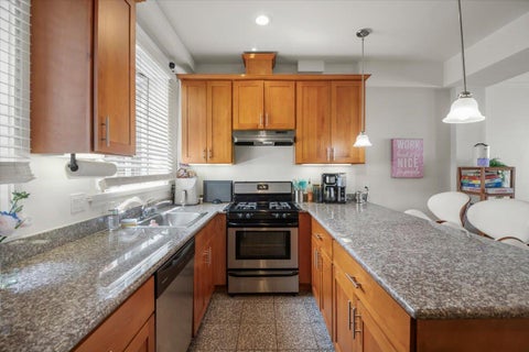 Tiny photo for 425 Hyde Street, SAN FRANCISCO, CA 94109 (MLS # ML82049751)