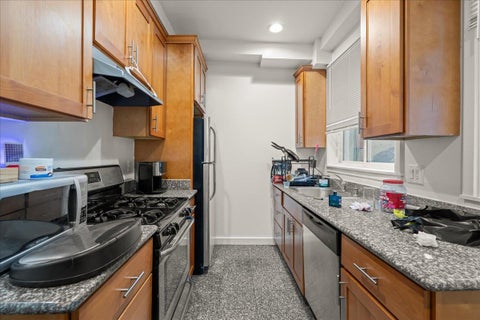 Tiny photo for 425 Hyde Street, SAN FRANCISCO, CA 94109 (MLS # ML82049751)