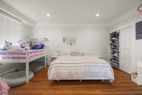 Tiny photo for 425 Hyde Street, SAN FRANCISCO, CA 94109 (MLS # ML82049751)