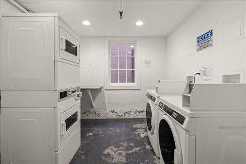 Tiny photo for 425 Hyde Street, SAN FRANCISCO, CA 94109 (MLS # ML82049751)