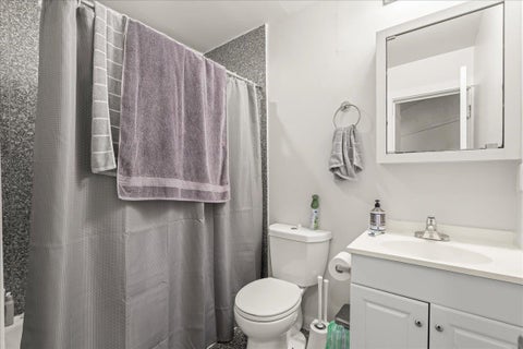 Tiny photo for 425 Hyde Street, SAN FRANCISCO, CA 94109 (MLS # ML82049751)