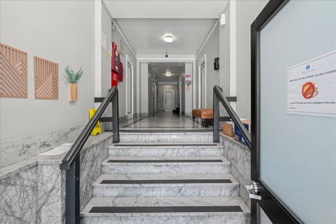 Tiny photo for 425 Hyde Street, SAN FRANCISCO, CA 94109 (MLS # ML82049751)