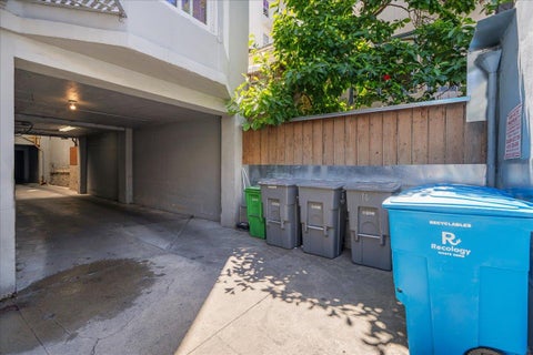 Tiny photo for 425 Hyde Street, SAN FRANCISCO, CA 94109 (MLS # ML82049751)