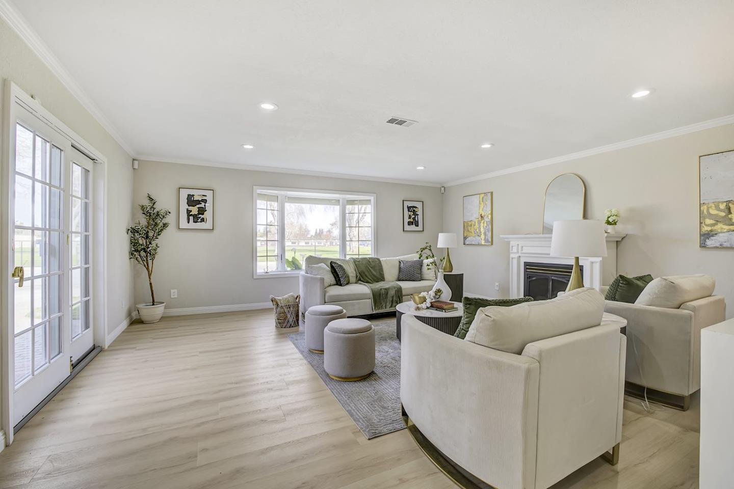 4628 Strawberry Park Drive